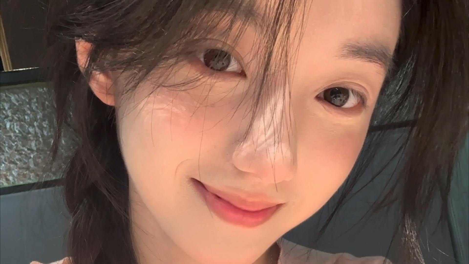 成都深入推进“净优亮美”专项行动 以“小投入”改善“大民生”